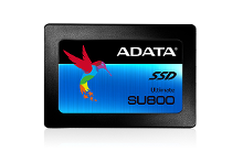 Adata Ultimate Su800, 512 Gb