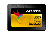 Adata Ultimate Su900, 128 Gb