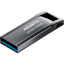 ADATA UR340 256 GB usb stick USB A 3.2 Gen 1