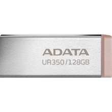 ADATA UR350 128 GB usb stick USB A 3.2 Gen 1 (5 Gbit/s)
