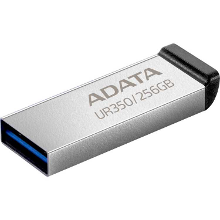 ADATA UR350 256 GB usb stick