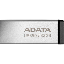 ADATA UR350 32 GB usb stick