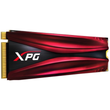Adata Xpg Gammix S11, 240 Gb
