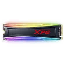 Adata XPG SPECTRIX S40G, 1 TB