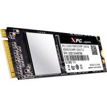 Adata Xpg Sx6000, 128 Gb