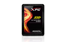 Adata Xpg Sx930, 120 Gb