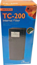 Adm Binnenfilter Tc 200 #95;_175 Ltr/uur