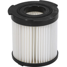 Aeg Hepa Filter Aef20