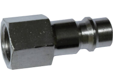 Aerotec 2005015zblister 169 Mm