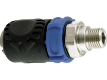 Aerotec 2005280zblister 169 Mm