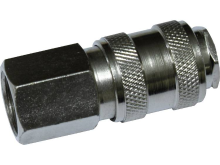 Aerotec 2009559zblister 169 Mm