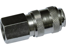 Aerotec 2009561zblister 169 Mm