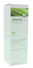 Ahava Clineral Pso Body Cream 200ml
