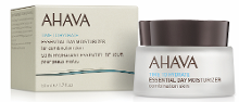 Ahava Essential Day Moisturizer Combination Skin