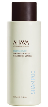 Ahava Shampoo Mineral 40ml