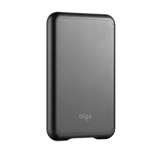 Aigo S7 Solid State Drive 500G 1TB USB Type C3.1 PSSD 520MB/s High speed Externe Harde Schijf voor Telefoon Laptop Compu