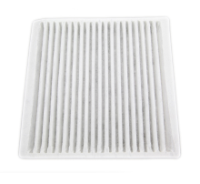 Air Filter For 03 09 Toyota 4runner Celica Cabin Car