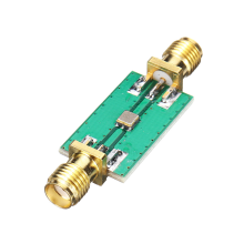 AISANRAY Mini RF filter 915 MHz banddoorlaatfilter BPF