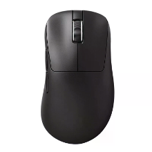AKKONest Tri mode Gaming Muis Nordic Chip PAW3950 Flagship Optical Engine 400 30000DPI Dual 8K Return Rate 49g Lichtgewi