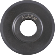 Alarm Werkzeuge 56010056 Snijwieltje Snijwieltje