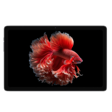 Alldocube iPlay 50 2023 UNISOC T618 Octa Kern 4GB RAM+8GB Virtual Memory 64GB ROM Netflix Widevine L1 4G LTE 2K Fullview