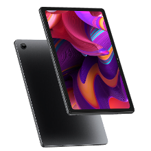 Alldocube iPlay 50 Pro Helio G99 Octa kern 8GB RAM 128GB ROM 4G LTE 10.4 Inch 2K Scherm Android 12 Tablet