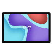 Alldocube iPlay 50 UNISOC T618 Octa kern 6GB RAM 128GB ROM 4G LTE 10.4 Inch 2K Scherm Android 12 Tablet