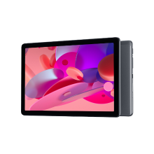 Alldocube iplay50S UNISOC T606 Octa Kern 4GB RAM 64GB ROM 10.1 Inch 4G LTE Android 12 Tablet