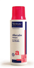 Allerderm Allercalm Shampoo #95;_250 Ml