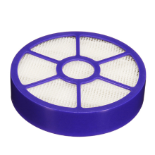 Allergy Filter Post Motor Hepa Filter For Dyson Dc33 Dc33i Vacuum Cleaner Hoover