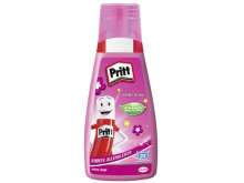 Alleslijm 100 g Pritt PAKPP 1 stuks