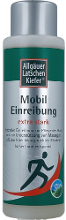 Allgäuer Latschenkiefer Mobil Einreibung Extra Sterk