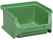 Allit Groen (b X H X D) 100 X 60 X 100 Mm