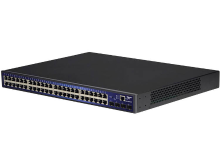 Allnet ALL SG8452M Netwerk switch 48 + 4 poorten 1.000 Mbit/s