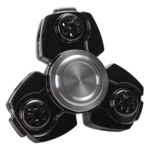 Alloy Edc Fidget Spinner Hand Spinner Gadget Finger Reduce Stress Gadget
