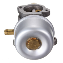 Alloy Lawnmower Carburetor For Tecumseh Briggs & Stratton 499059