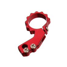 Alloy Tail Motor Mount For Walkera Super Cp Mini Cp