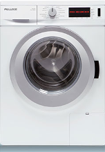 Alluxe Wk3241
