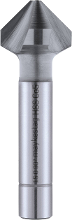 Alpen ALPEN MAYKESTAG 0239003100100 Kegelverzinkboor 31.00 Mm Cilinderschacht 1 stuk(s)