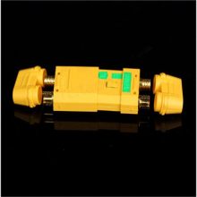 Amass Anti Spark Sparkproof Connector Plug Xt90 S For Batttery