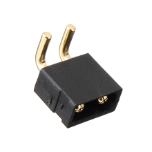 Amass XT30PW M36 Mini XT30 stekker Connector Adapterplug voor RC model