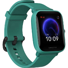 Amazfit Bip U Pro