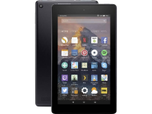 Amazon Android Tablet 7 Inch 16 Gb Wi Fi