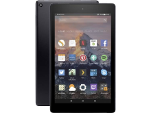 Amazon Android Tablet 8 Inch 16 Gb Wi Fi