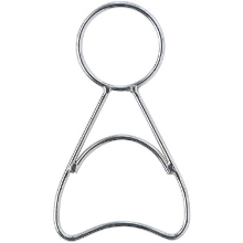 Amazonas Hangmatverkleiner Hammock Angel houder 2 stuks