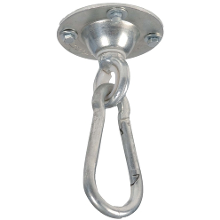 Amazonas Power Hook Haken / paktangen