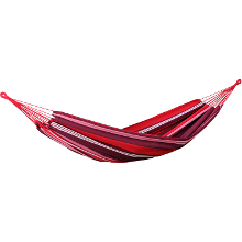 Amazonas Salsa Fuego hangmat