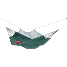 Amazonas UL Moskito Traveller