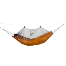 Amazonas Ul Moskito Traveller Pro