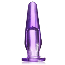 Anal Plug Butt Sex Toys Adult Products